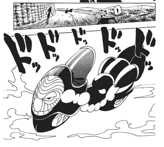 キルアvsイルミ ハンターハンター31巻後半 感想 ネタバレ セカンドライン