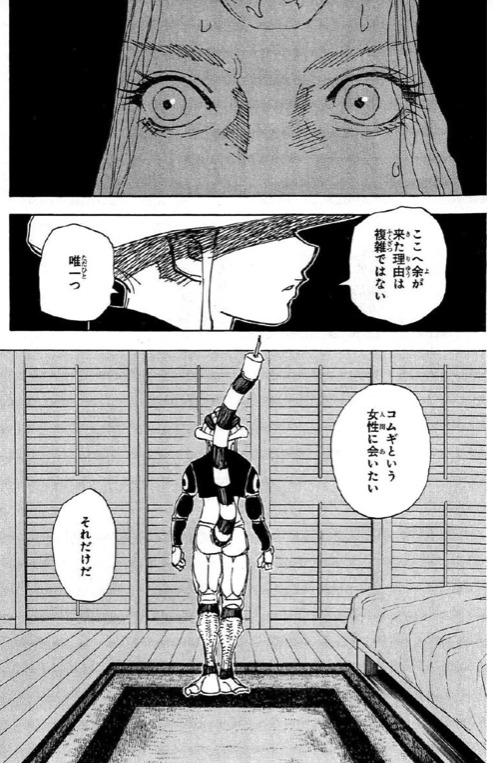 ハンターハンター 漫画 30 | www.neumi.it