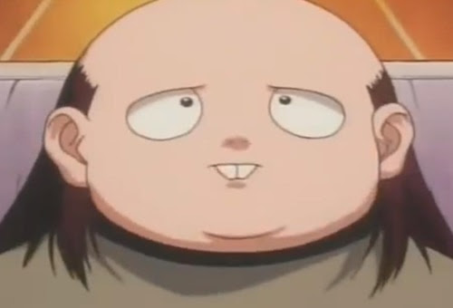 衝撃 センリツの元の姿や腕について徹底考察 ハンターハンター セカンドライン