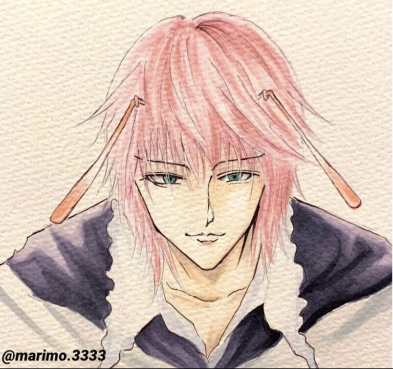 ハンターハンターシャウアプフ】HUNTER×HUNTER ハンターハンター