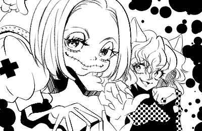 メルエム完全復活！ハンターハンター29巻前半のあらすじ