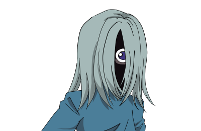 コルトピ　イラスト（セカンドライン）