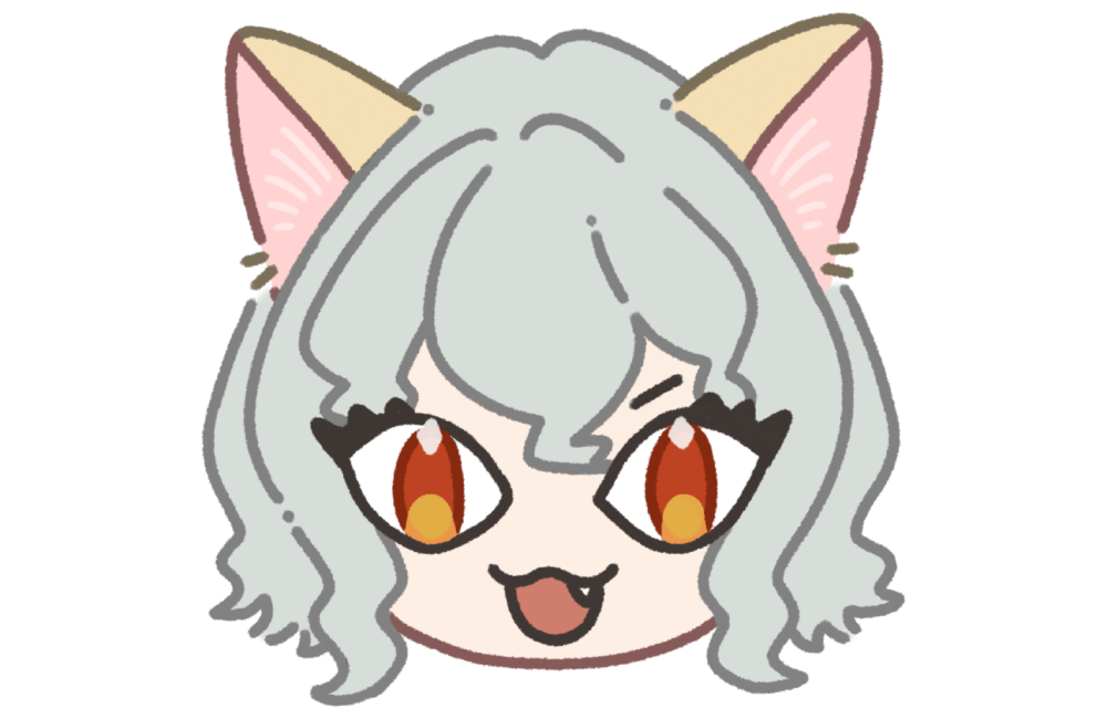 ネフェルピトー　セカンドライン