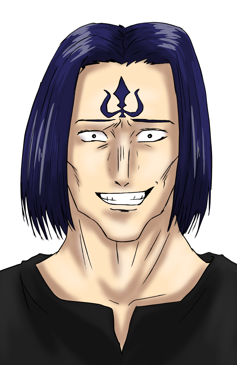 ハンター図鑑】ビスケット＝クルーガーを徹底考察！真の姿の強さは