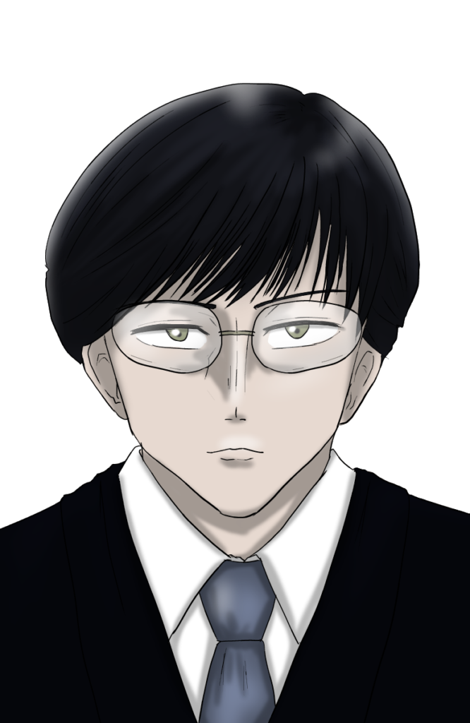 ハンターハンター　ノヴ