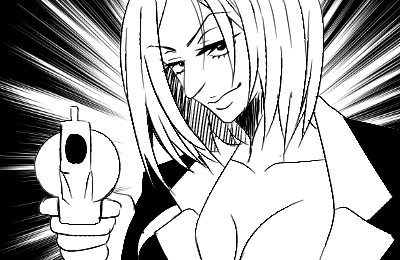 HUNTER×HUNTER 第13巻 511Y9Pt1jpL._AC_SY200_QL15_.jpg