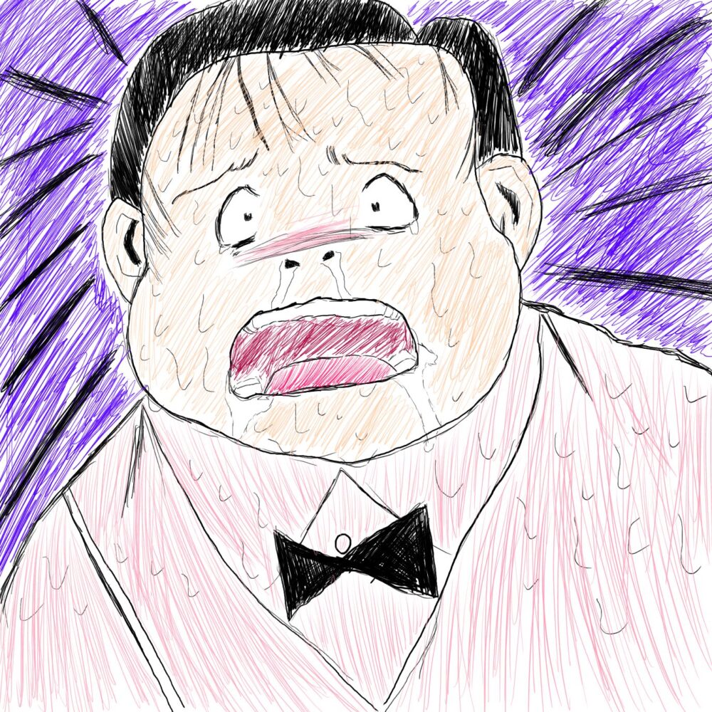 ハンターハンター　ニコル