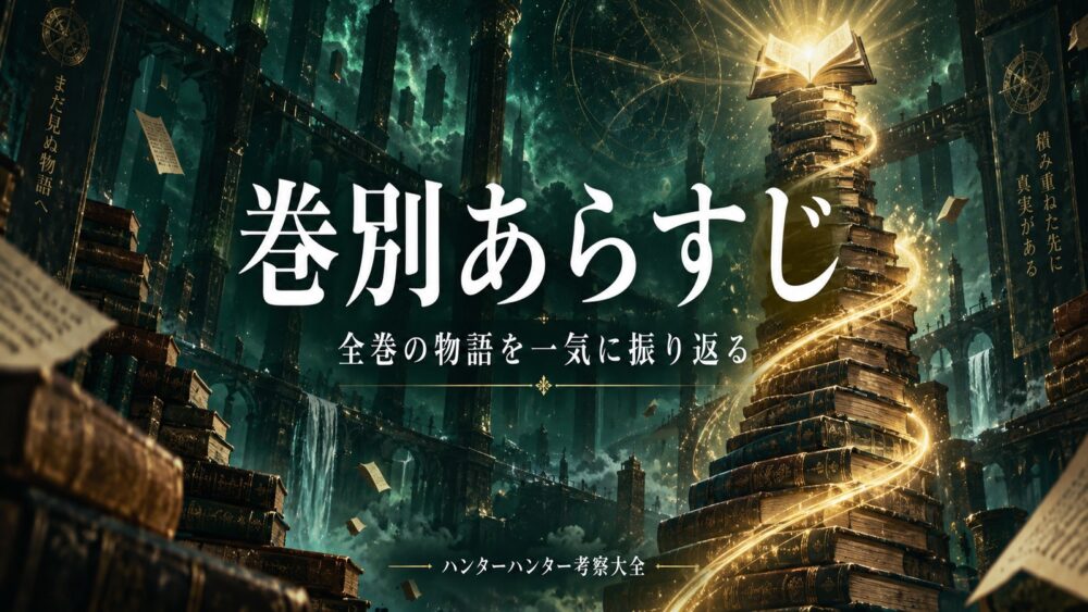 本編を見る